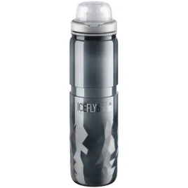 elite-ice-fly-smoke-bidon-termiczny-650-ml-zimno-2-5-h-cieplo-1-h