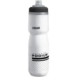 camelbak-podium-chill-bidon-termiczny-710ml