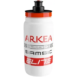 elite-fly-teams-arkea-samsic-bidon-550-ml-bezwonny-peleton