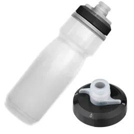 bidon-termiczny-camelbak-podium-chill-rowerowy-620ml-bpa-free-jetvalve