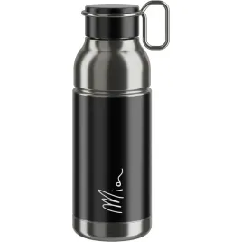 bidon-rowerowy-elite-mia-650-ml-stalowy