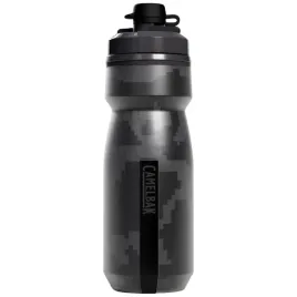 camelbak-bidon-podium-dirt-chill-czarno-szary-620ml-trutaste