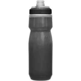 camelbak-podium-chill-bidon-termiczny-620ml