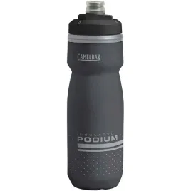 camelbak-podium-chill-bidon-termiczny-620ml