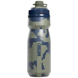 camelbak-bidon-podium-dirt-chill-zielono-granatowy-620ml-trutaste