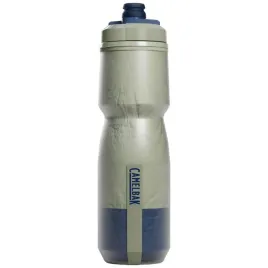 camelbak-bidon-termiczny-podium-chill-zielono-granatowy-710ml