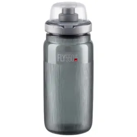 elite-fly-mtb-tex-bidon-550ml-szary-nakretka-ochronna-67g-lekki
