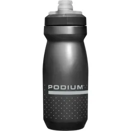 camelbak-bidon-podium-czarny-620ml-jetvalve-trutaste-bez-bpa
