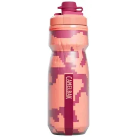 camelbak-bidon-podium-dirt-chill-rozowy-620ml-trutaste-bez-bpa