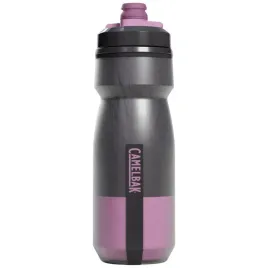 camelbak-bidon-termiczny-podium-chill-czarno-rozowy-620ml-jetvalve