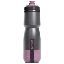 camelbak-bidon-termiczny-podium-chill-czarno-rozowy-710ml-jetvalve