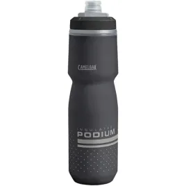 camelbak-podium-chill-bidon-termiczny-710ml