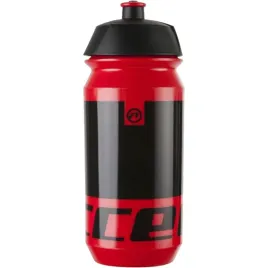 bidon-accent-peak-500ml