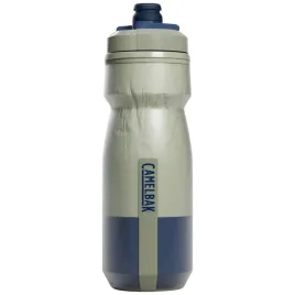 camelbak-bidon-termiczny-podium-chill-zielono-granatowy-620ml