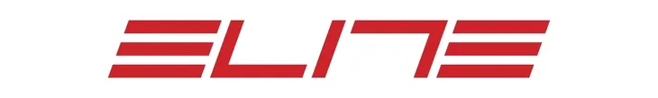 bidon-elite-jet-plus-czarny-marka-elite