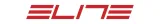 bidon-elite-jet-plus-czarny-marka-elite