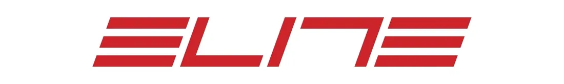 bidon-elite-jet-plus-czarny