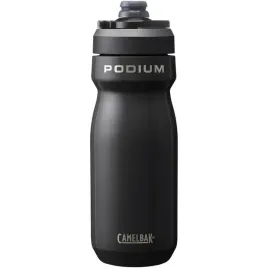 camelbak-podium-steel-bidon-termiczny-550ml-stal-nierdzewna-czarny