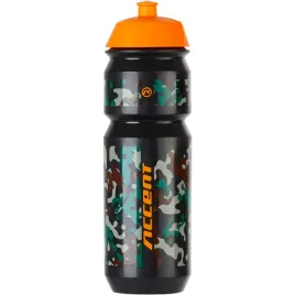 bidon-accent-furious-army-camo-750ml