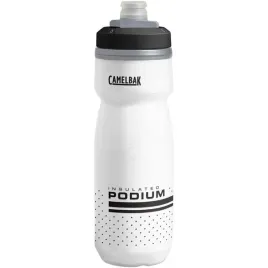 bidon-termiczny-camelbak-podium-chill-bialy-kropki
