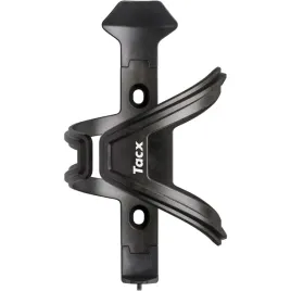 tacx-radar-koszyk-na-bidon-z-wlokna-weglowego-czarny