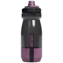 camelbak-bidon-podium-czarno-rozowy-620ml-jetvalve-trutaste