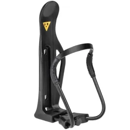 topeak-modula-cage-ii-koszyk-na-bidon-aluminium-plastik-czarny-72g