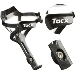 tacx-ciro-koszyk-na-bidon-z-wlokna-weglowego-czarno-zielony
