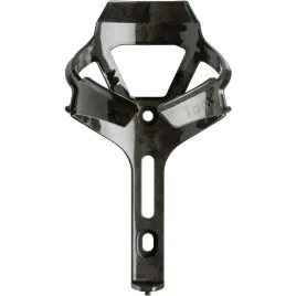 tacx-ciro-koszyk-na-bidon-czarny-lekki-carbon
