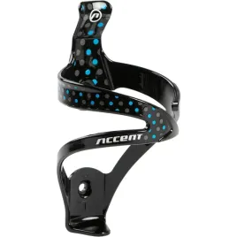 accent-dots-koszyk-na-bidon-lekki-i-wytrzymaly