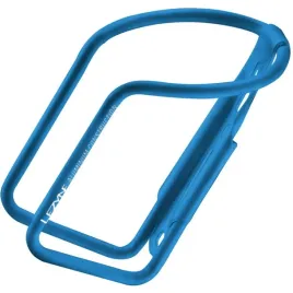 lezyne-power-cage-koszyk-na-bidon-aluminium-niebieski-lekki-66-g