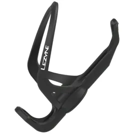 lezyne-matrix-airtag-koszyk-na-bidon-uchwyt-na-lokalizator-gps
