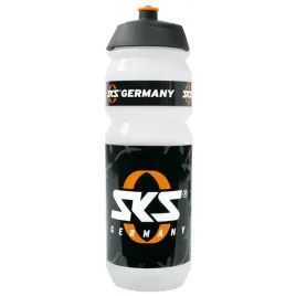 sks-bidon-rowerowy-750-ml-bez-bpa-obrotowy-ustnik-transparentny