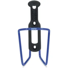 zefal-alu-plast-124-koszyk-na-bidon-aluminium-tworzywo-niebieski