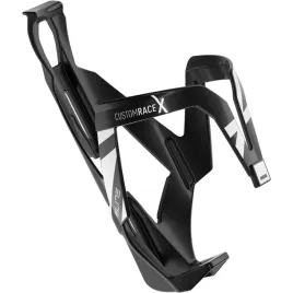 koszyk-na-bidon-elite-custom-racex-wlokno-szklane-czarno-bialy-28-5g