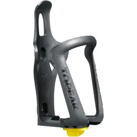 topeak-modula-cage-ex-koszyk-na-bidon-regulowany