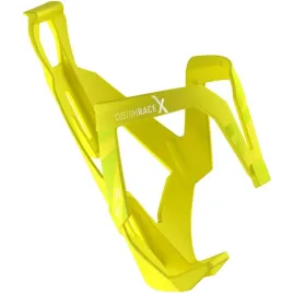 koszyk-na-bidon-elite-custom-racex-wlokno-szklane-zolty-28-5g