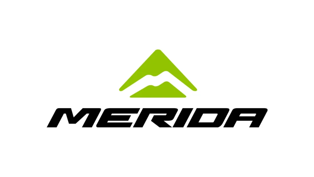 merida-ca-md073-koszyk-na-bidon-karbonowy