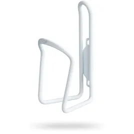 pro-classic-koszyk-na-bidon-rowerowy-aluminiowy-bialy-74-mm-lekki