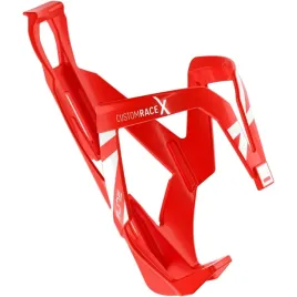 elite-custom-race-x-koszyk-wlokno-szklane-28-5-g-czerwony-mtb-gravel