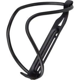 cannondale-gt-40-koszyk-na-bidon-42-g-aluminium-czarny-klasyczny