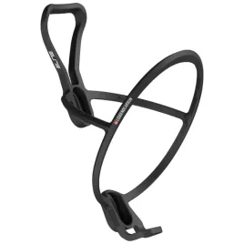 elite-leggero-carbon-koszyk-bidon-wlokno-weglowe-13g-ultralekki-mtb