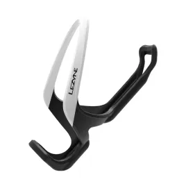 lezyne-matrix-team-cage-koszyk-na-bidon-kompozyt-czarno-bialy-36-g