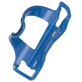 lezyne-flow-sl-r-koszyk-na-bidon-composite-matrix-niebieski-48-g