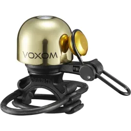 dzwonek-voxom-kl20-zloty