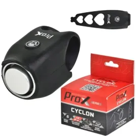 dzwonek-rowerowy-elektryczny-prox-cyclon-120-db