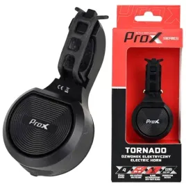 dzwonek-elektryczny-prox-tornado-80-130-db-wodoodporny-ipx4