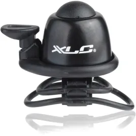 xlc-dd-m07-dzwonek-rowerowy-aluminium-czarny-uniwersalny-do-318-mm