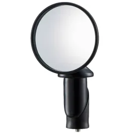 cateye-bm-45-lusterko-rowerowe-45-mm-kierownica-18-6-22-mm