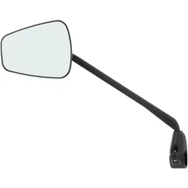 zefal-espion-z56-lusterko-rowerowe-lewe-chromowane-56-cm-75-g